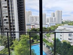 The Clement Canopy (D5), Apartment #499907931